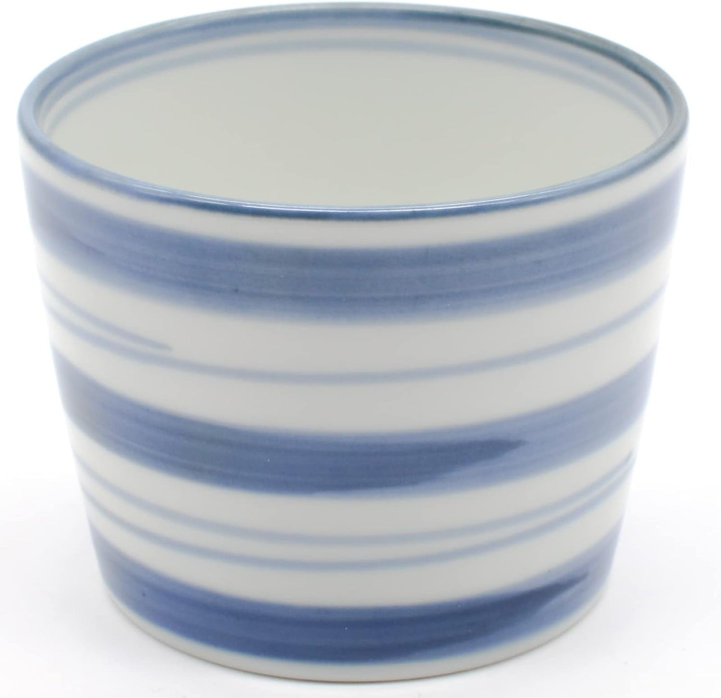 Arita soba choko gift set