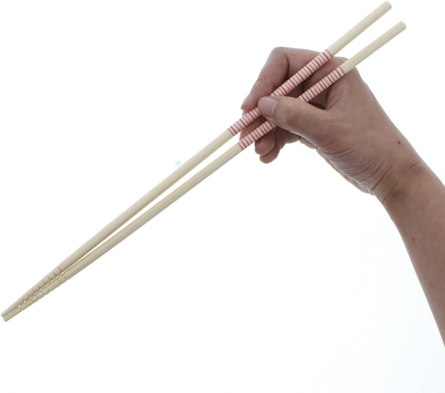 Cooking chopsticks Mij