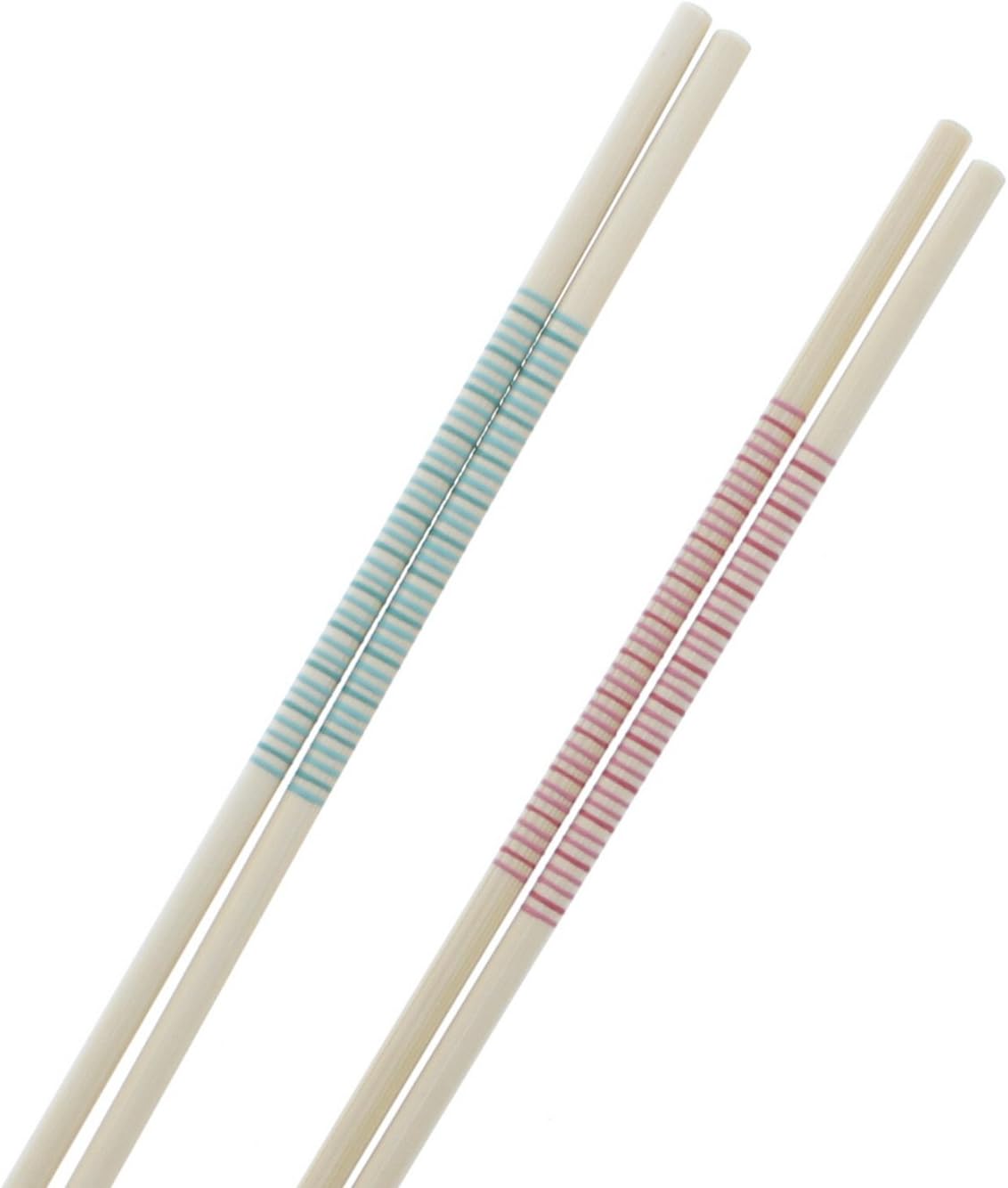 Cooking chopsticks Mij