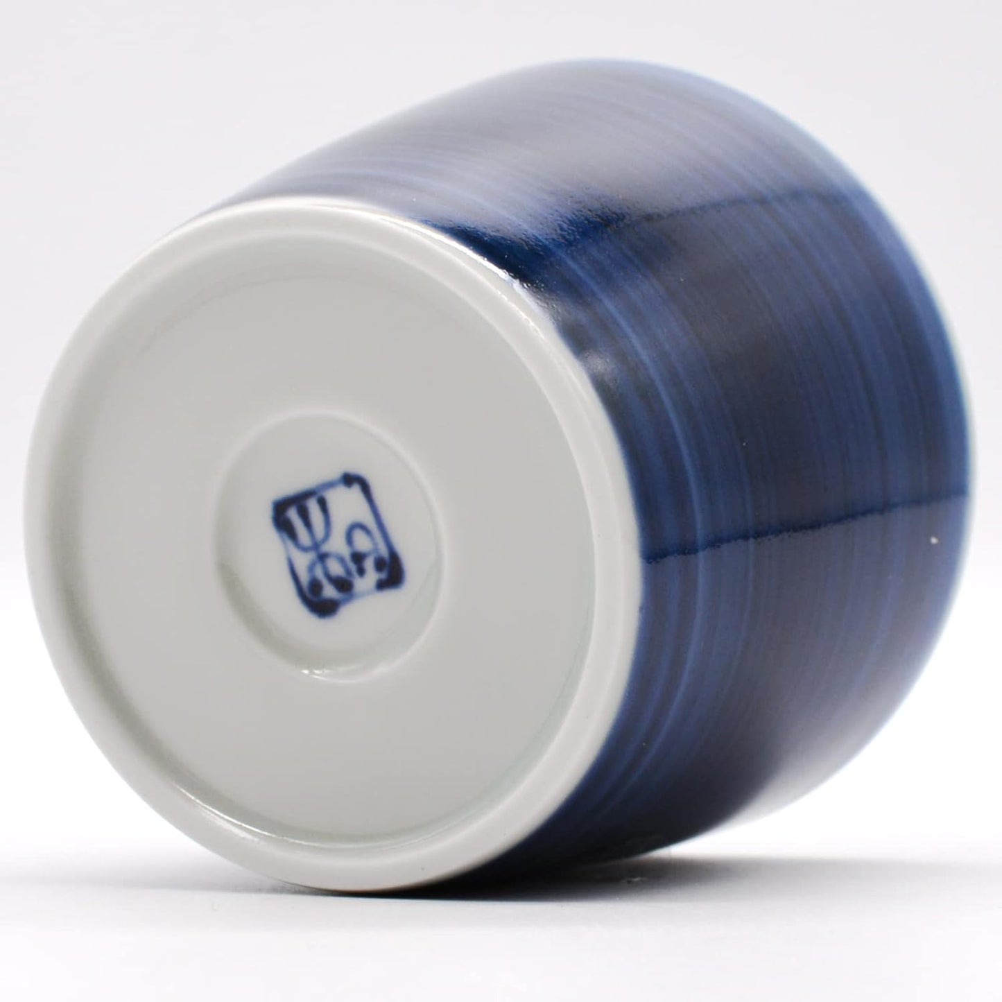 Arita soba choko gift set
