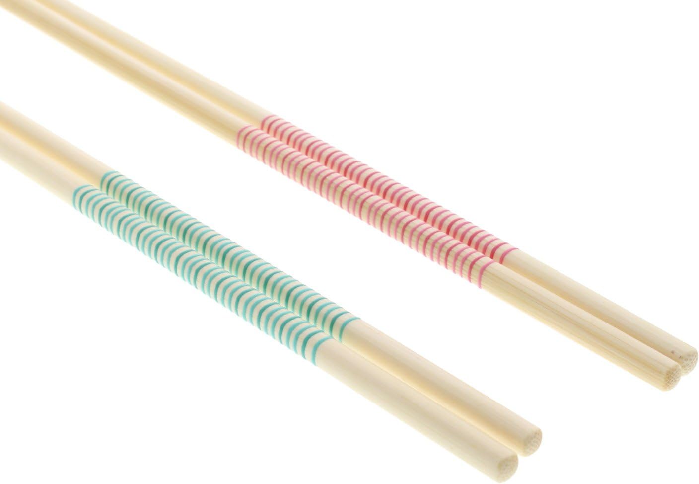 Cooking chopsticks Mij