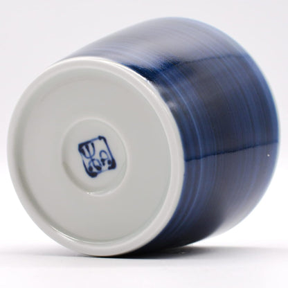 Arita soba choko gift set
