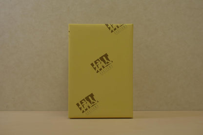 Akasaka Kakiyama Nanako Rice Crackers Gift 15 Bags